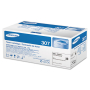 Samsung MLT-D307L Toner Cartridge, High Yield - Black (Genuine)