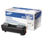 Samsung MLT-D309L Toner Cartridge, High Yied - Black (Genuine)