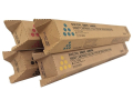 Ricoh Genuine OEM Aficio MP-C3500 Complete Toner Cartridge Set (841342, 841343, 841344, 841345)