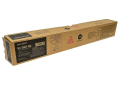 Original Sharp MX36NTMA (MX-36NTMA) Magenta Toner Cartridge (15K YLD)