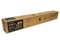 Original Sharp MX36NTYA (MX-36NTYA) Yellow Toner Cartridge (15K YLD)