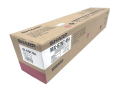 Sharp Genuine OEM MX62NTMA (MX-62NTMA) Magenta Toner Cartridge (40K YLD)  