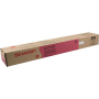 Sharp MX-27NTMA Toner Cartridge - Magenta (Genuine)