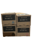 Original Sharp MX36NT (MX-36NT)  Toner Cartridge Set (BK,C,M,Y)