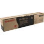 Sharp MX-70NTBA Toner Cartridge, Black (Genuine)