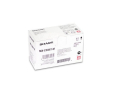 Sharp Genuine OEM MXC30NTM (MX-C30NTM) Magenta Toner (6K YLD)
