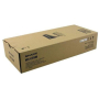 Sharp MX-C31HB Waste Toner Container (Genuine)