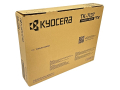 Kyocera Genuine OEM Black Toner 1T02ZT0US0 20K