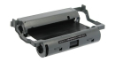 Brother PC-201 Thermal Transfer Print Cartridge (Compatible)