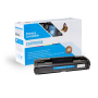 Canon FX-3 Toner Cartridge, 1557A002BA - Black (Compatible)