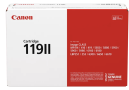 Canon 119II