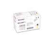 Sharp Genuine OEM MXC30NTY (MX-C30NTY) Yellow Toner (6K YLD)