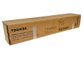 OEM Toshiba T-FC220U-C (TFC220UC) Toner Cartridge, Cyan 38K Yield