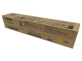 Toshiba Genuine OEM TFC330UY (T-FC330U-Y) Yellow Toner Cartridge 