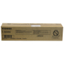 Toshiba Genuine OEM T-3008U Black Toner Cartridge (43.9K YLD)