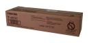 Toshiba T-4530 Toner Cartridge - Black (Genuine)