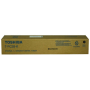 Toshiba Genuine OEM TFC28K Black Toner Cartridge (29K YLD)