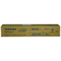 Toshiba Genuine OEM TFC28Y Yellow Toner Cartridge (24K YLD)