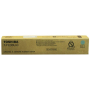 Genuine Toshiba T-FC30U-C (TFC30UC) Toner Cartridge, Cyan 28K Yield