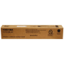 Genuine Toshiba T-FC30U-K (TFC30UK) Toner Cartridge, Black 32K Yield