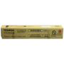 Genuine Toshiba T-FC30U-M (TFC30UM) Toner Cartridge, Magenta 28K Yield