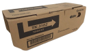 Kyocera TK-3102 Toner Cartridge - Black (Genuine)