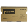 Kyocera Mita TK-3132 Toner Cartridge - Black (Genuine)