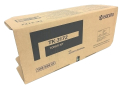 Kyocera Genuine OEM TK-3172 (1T02T80US0) Black Toner Cartridge (15.5K YLD)
