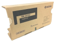 Kyocera TK-3192 (TK3192)  Toner Cartridge - Black (Genuine)