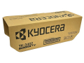 Genuine Kyocera TK-3402 Black Toner KIT (1T0C0Y0US0) 12.5K  