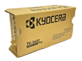 Genuine Kyocera TK-3432 Black Toner Kit (1T0C0W0US0) 25K  