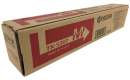 Kyocera TK-5207M (1T02R5BCS0) Toner Cartridge - Magenta (Genuine)