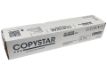 Kyocera OEM 1T02WH0US0 Black Toner Cartridge 