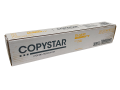 Kyocera OEM 1T02WHAUS0 Yellow Toner Cartridge 