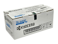 Genuine Kyocera TK-5432C (TK5432C) Cyan Toner Cartridge
