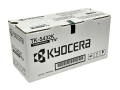 Genuine Kyocera TK-5432K (TK5432K) Black Toner Cartridge