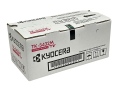 Genuine Kyocera TK-5432M (TK5432M) Magenta Toner Cartridge