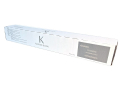 Copystar Genuine OEM TK-8339K (1T02RL0CS0) Black Toner Cartridge (25K YLD)