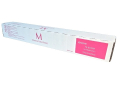 Kyocera Genuine TK-8337M (1T02RLBUS0) Magenta Toner Cartridge (15K YLD) 