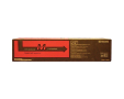 Kyocera Mita TK-8602M Toner Cartridge - Magenta (Genuine)
