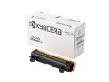 Genuine Kyocera TK-1242 Black Toner Cartridge