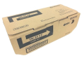 Kyocera Mita TK-3112 Toner Cartridge - Black (Genuine)