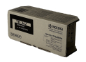 Kyocera Mita TK-362 Toner Cartridge - Black (Genuine)