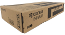 Kyocera Mita Genuine OEM TK477 (TK-477, 1T02K30US0) Black Toner Cartridge (15K YLD)