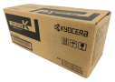 Kyocera TK-5152K Toner Cartridge - Black (Genuine)