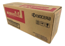 Kyocera TK-5152M Toner Cartridge - Magenta
