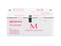 Genuine Kyocera TK-5222M (1T02R9BUS1) Magenta Toner Cartridge