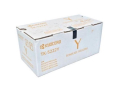 Genuine Kyocera TK-5222Y (1T02R9AUS1) Yellow Toner Cartridge