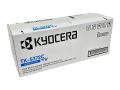 Genuine Kyocera TK-5372K (TK5372K) Black Toner Cartridge