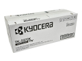 Genuine Kyocera TK-5372C (TK5372C) Cyan Toner Cartridge